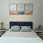 Hang'ares, Espace Unique Entre Bassin Et Ocean Holiday home
